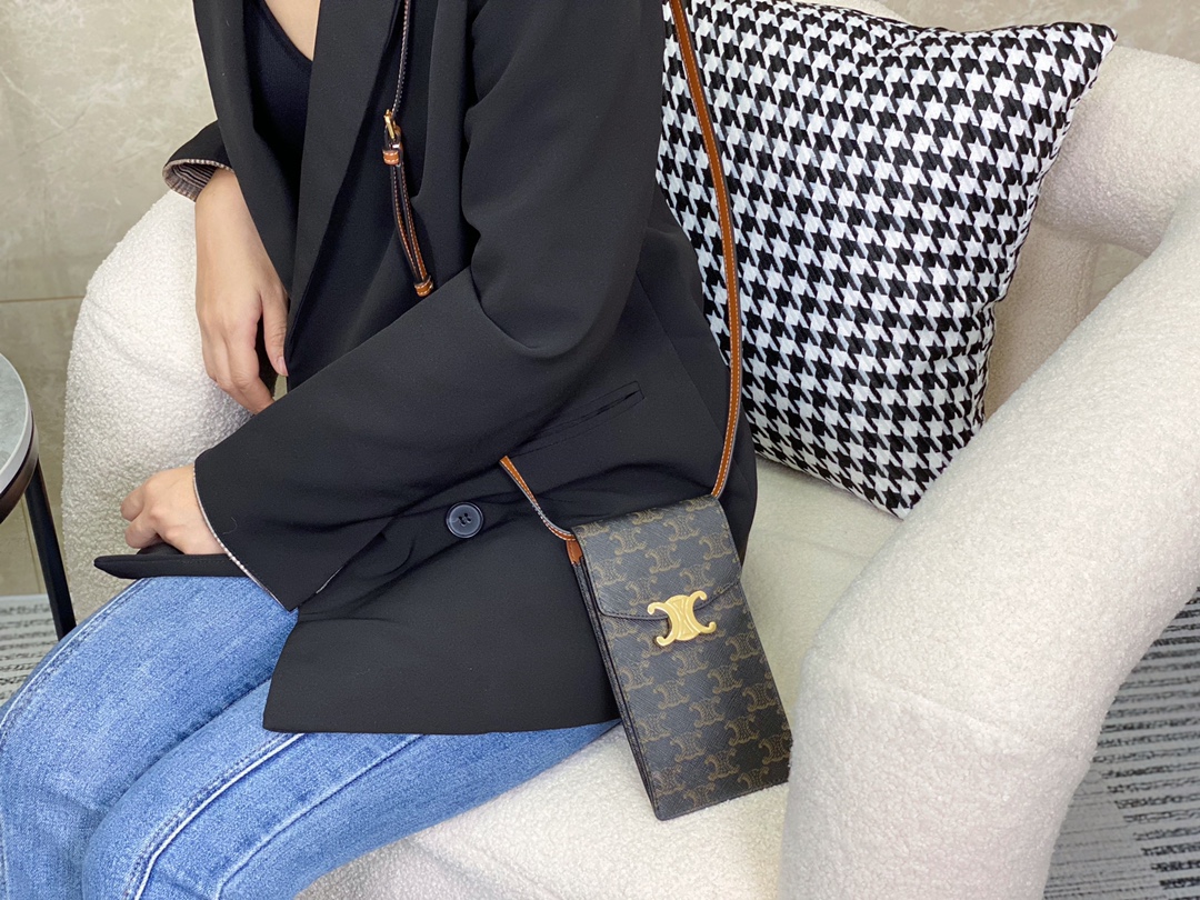 Celine Satchel Bags